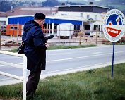 200 km dikrich 19-20.4.1980_007 My beautiful picture