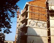 Altersheiml_001 My beautiful picture