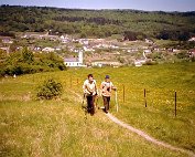 ausfluch an iessen 15.5.1980_006 My beautiful picture