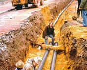 Aveugle_002 My beautiful picture