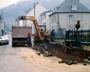 Aveugle_003 My beautiful picture