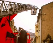 Aveugle_010 My beautiful picture