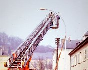 Aveugle_011 My beautiful picture