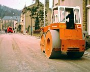 Aveugle_013 My beautiful picture