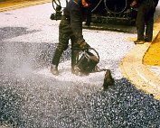 rue jean laveugle 25.3.1980_004 My beautiful picture