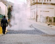 rue jean laveugle 25.3.1980_005 My beautiful picture