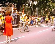 Christophorus Feier_001 My beautiful picture