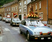 Christophorus Feier_002 My beautiful picture