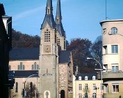 Dikrich_002 My beautiful picture