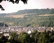 dikrich 24.7.1980_004 My beautiful picture