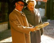 Dikrich_002 My beautiful picture