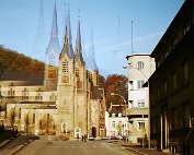 Dikrich_006 My beautiful picture