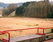 Dikrich_007 My beautiful picture