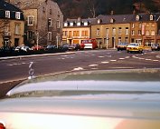 dikrich ufank 1980_002 My beautiful picture