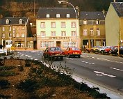 dikrich ufank 1980_003 My beautiful picture