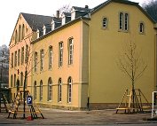 dikrich ufank 1980_004 My beautiful picture