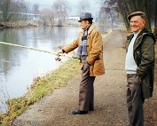 fescher 11.2.1980_001 My beautiful picture