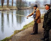 fescher 11.2.1980_002 My beautiful picture