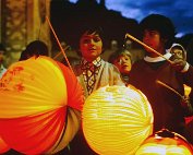 National_002 My beautiful picture