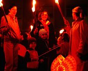 fakelzuch 22.6.1980_004 My beautiful picture