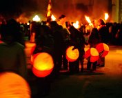 fakelzuch 22.6.1980_006 My beautiful picture