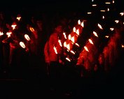 fakelzuch 22.6.1980_016 My beautiful picture