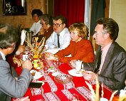 Feieren_006 My beautiful picture