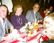 Feieren_009 My beautiful picture