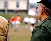 football 10.2.1980_001 My beautiful picture