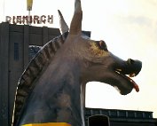 fuesend februar1980_004 My beautiful picture