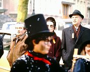 fuesend februar1980_009 My beautiful picture