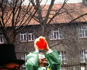 fuesend februar1980_014 My beautiful picture