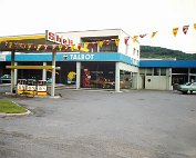 garage faber 28.1.1980_002 My beautiful picture