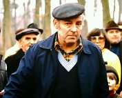 holzstee 22.3.1980_001 My beautiful picture