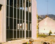 Industrie_003 My beautiful picture