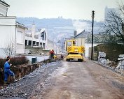 industrie strooss nei 28.1.1980_003 My beautiful picture