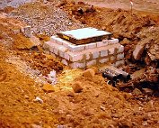 industrie strooss nei 28.1.1980_005 My beautiful picture