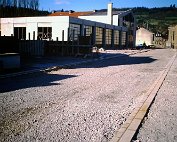 industrie strooss nei 28.1.1980_007 My beautiful picture