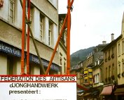 Artisans_001 My beautiful picture