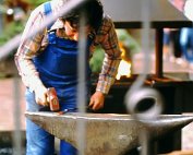 Artisans_004 My beautiful picture