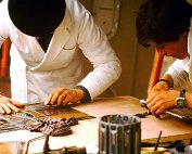 jonk handwierker 12.7.1980_004 My beautiful picture