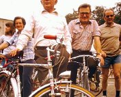 journe nationale de la bicyclette 8.6.1980_002 My beautiful picture