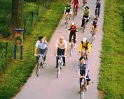 journe nationale de la bicyclette 8.6.1980_009 My beautiful picture