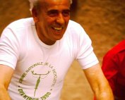 journe nationale de la bicyclette 8.6.1980_013 My beautiful picture