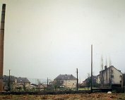 Kamein_009 My beautiful picture