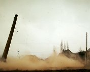 Kamein_014 My beautiful picture