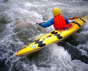 kanu 5.41980_001 My beautiful picture