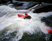 kanu 5.41980_002 My beautiful picture