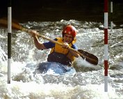 kanu 5.41980_008 My beautiful picture