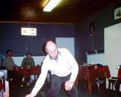 keelen 30.3.1980_002 My beautiful picture